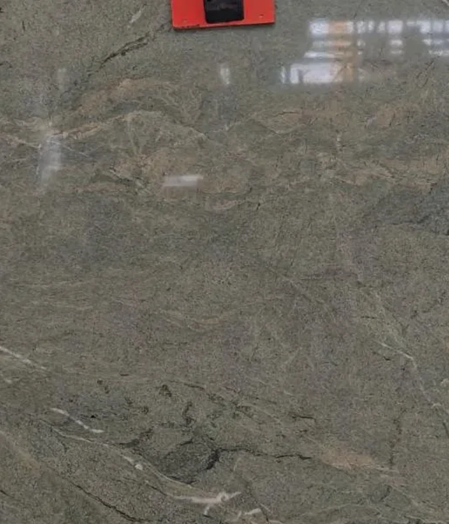 Argentina Verde Granite stone texture