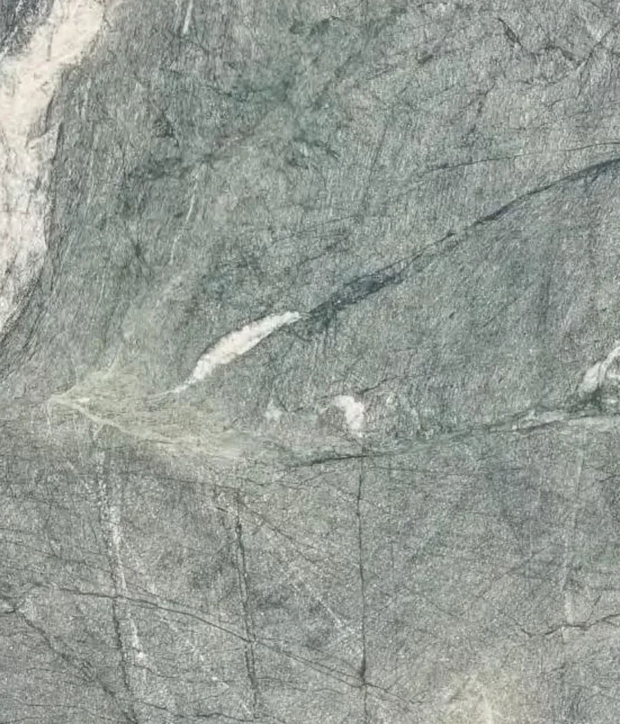 Del Mare Quartzite stone texture