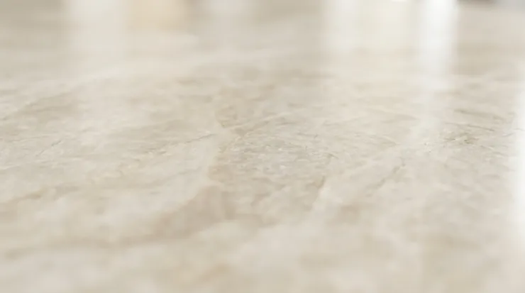 Taj Mahal Quartzite — Design reference