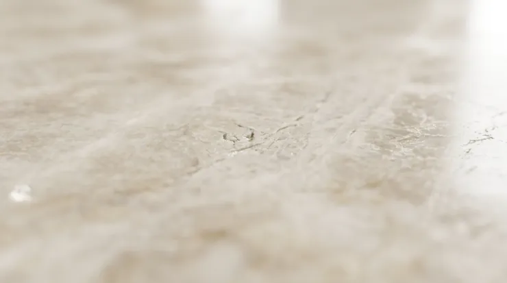 Taj Mahal Quartzite — Design reference