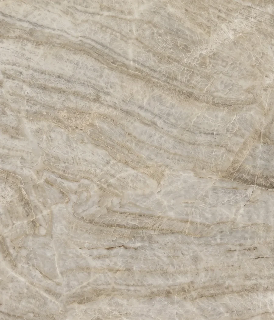 Taj Mahal Quartzite stone texture